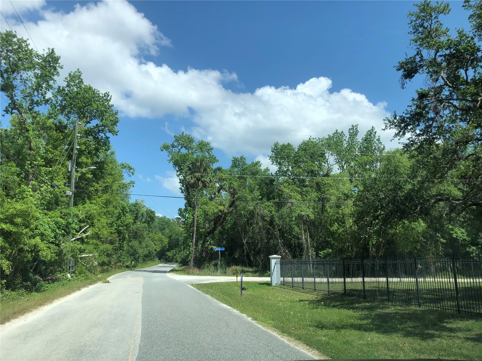 KEEFER TRL, KISSIMMEE, FL — photo 12
