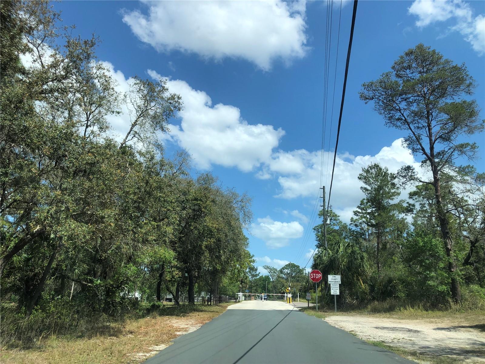 KEEFER TRL, KISSIMMEE, FL — photo 10