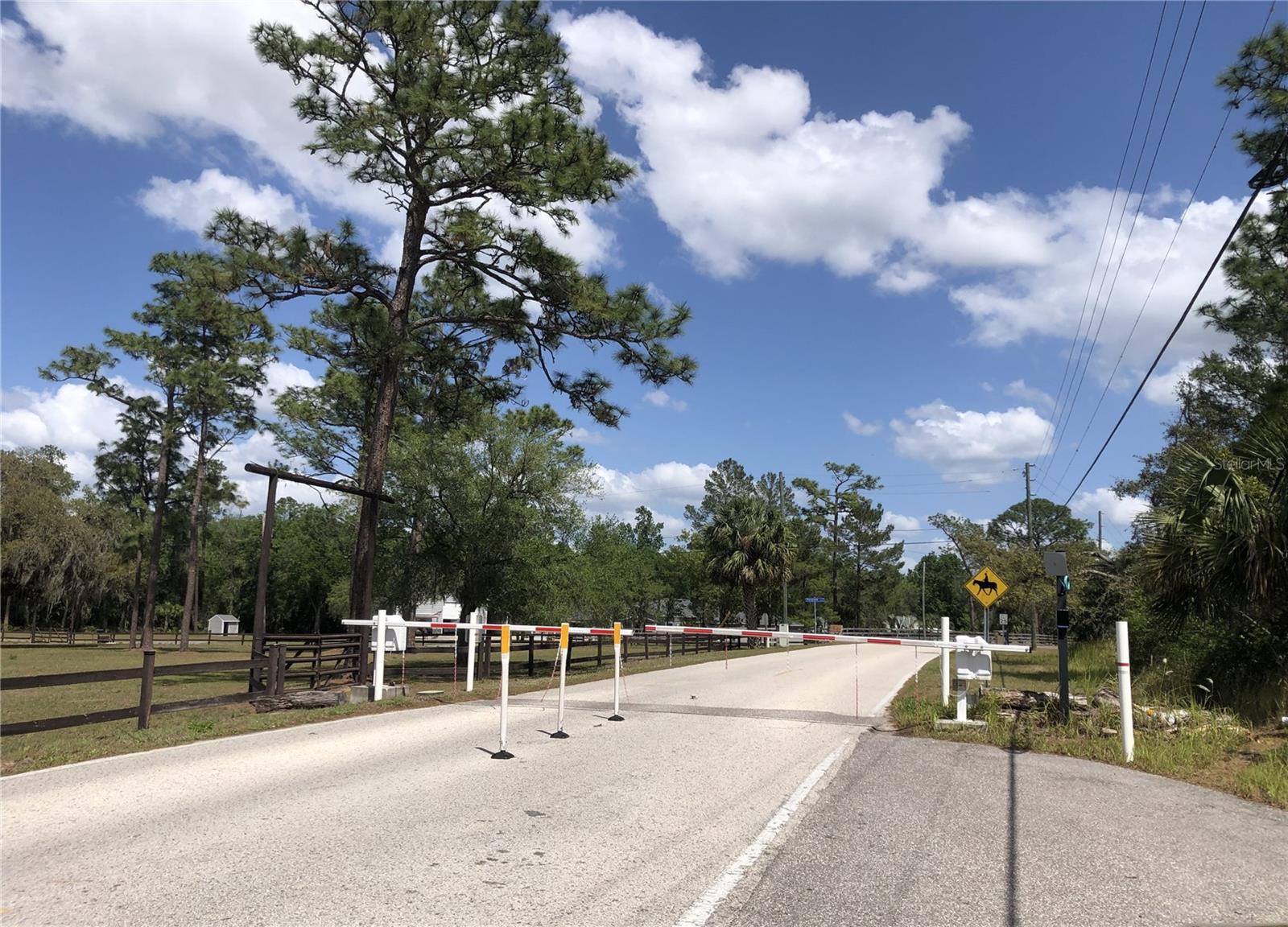 KEEFER TRL, KISSIMMEE, FL — photo 11