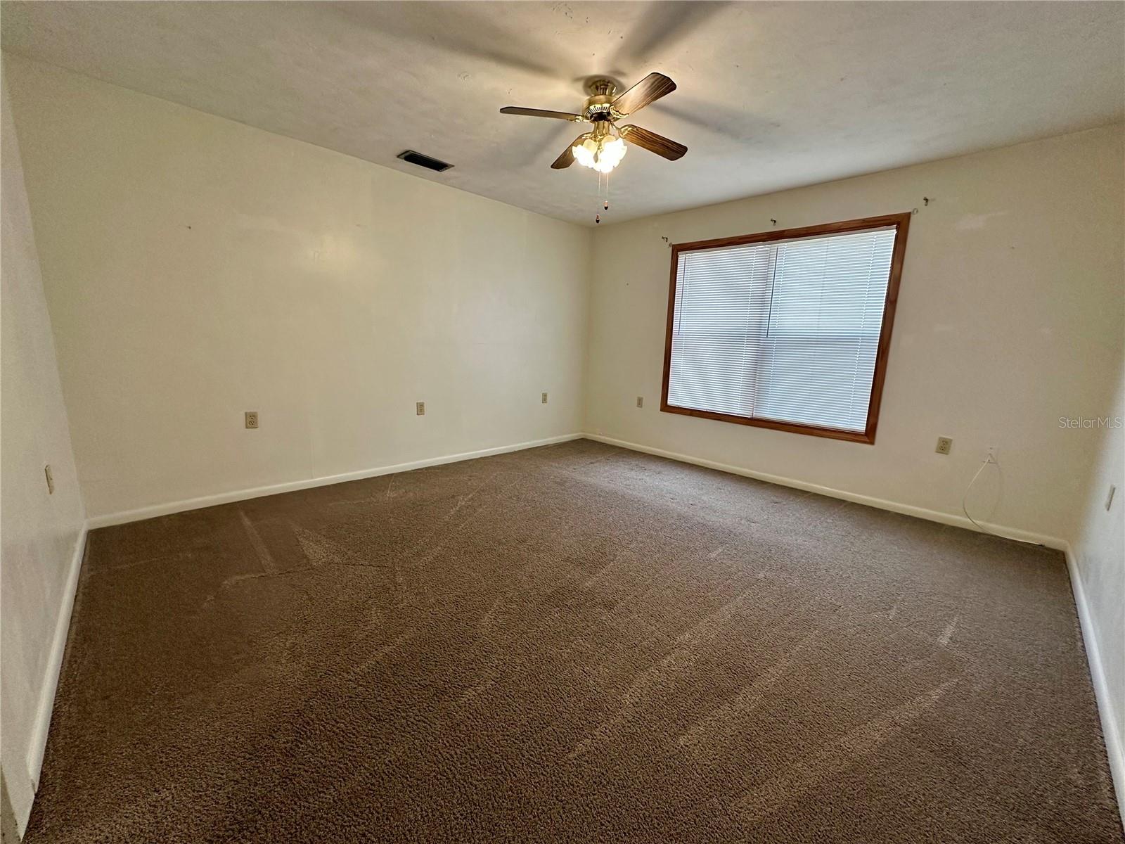 520 SW 5TH AVE, LAKE BUTLER, FL — photo 5