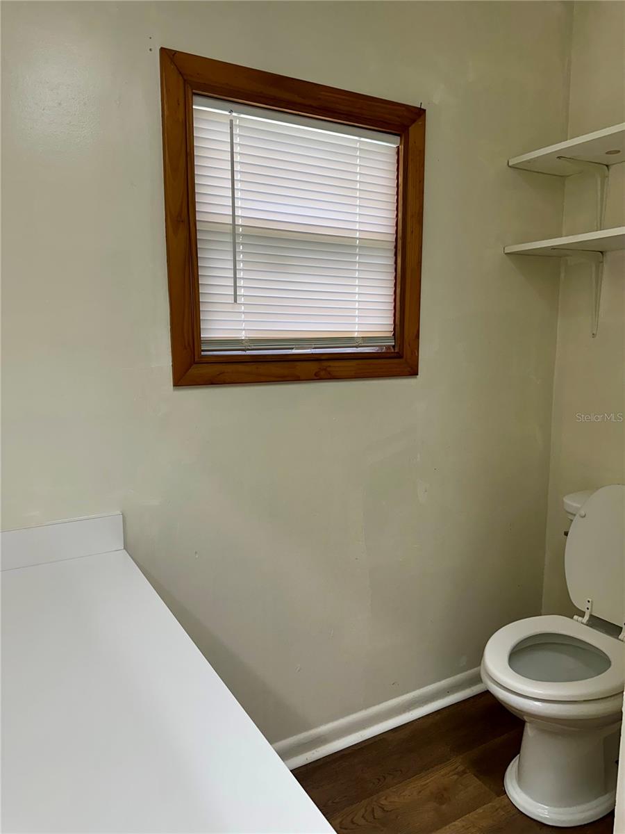 520 SW 5TH AVE, LAKE BUTLER, FL — photo 20