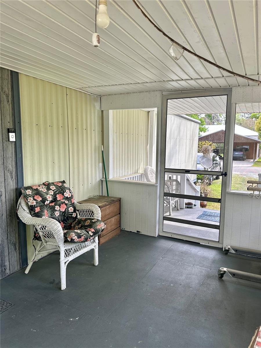 520 SW 5TH AVE, LAKE BUTLER, FL — photo 31