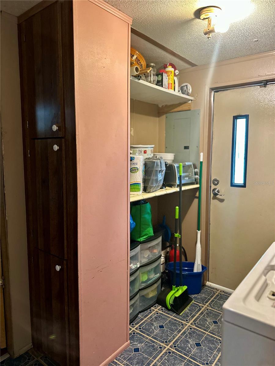 520 SW 5TH AVE, LAKE BUTLER, FL — photo 46