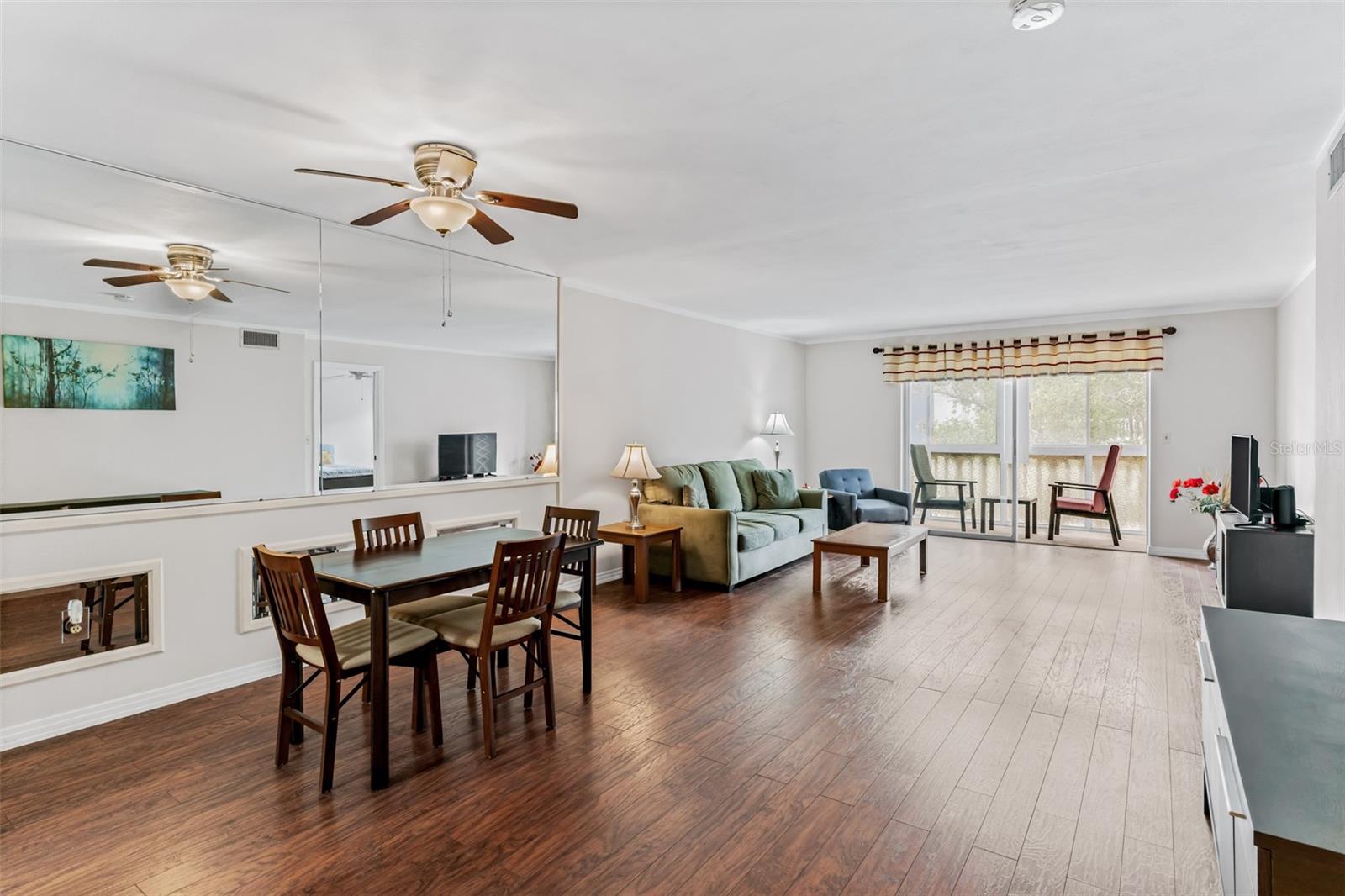 147 BLUFF VIEW DR #206, BELLEAIR BLUFFS, FL — photo 3