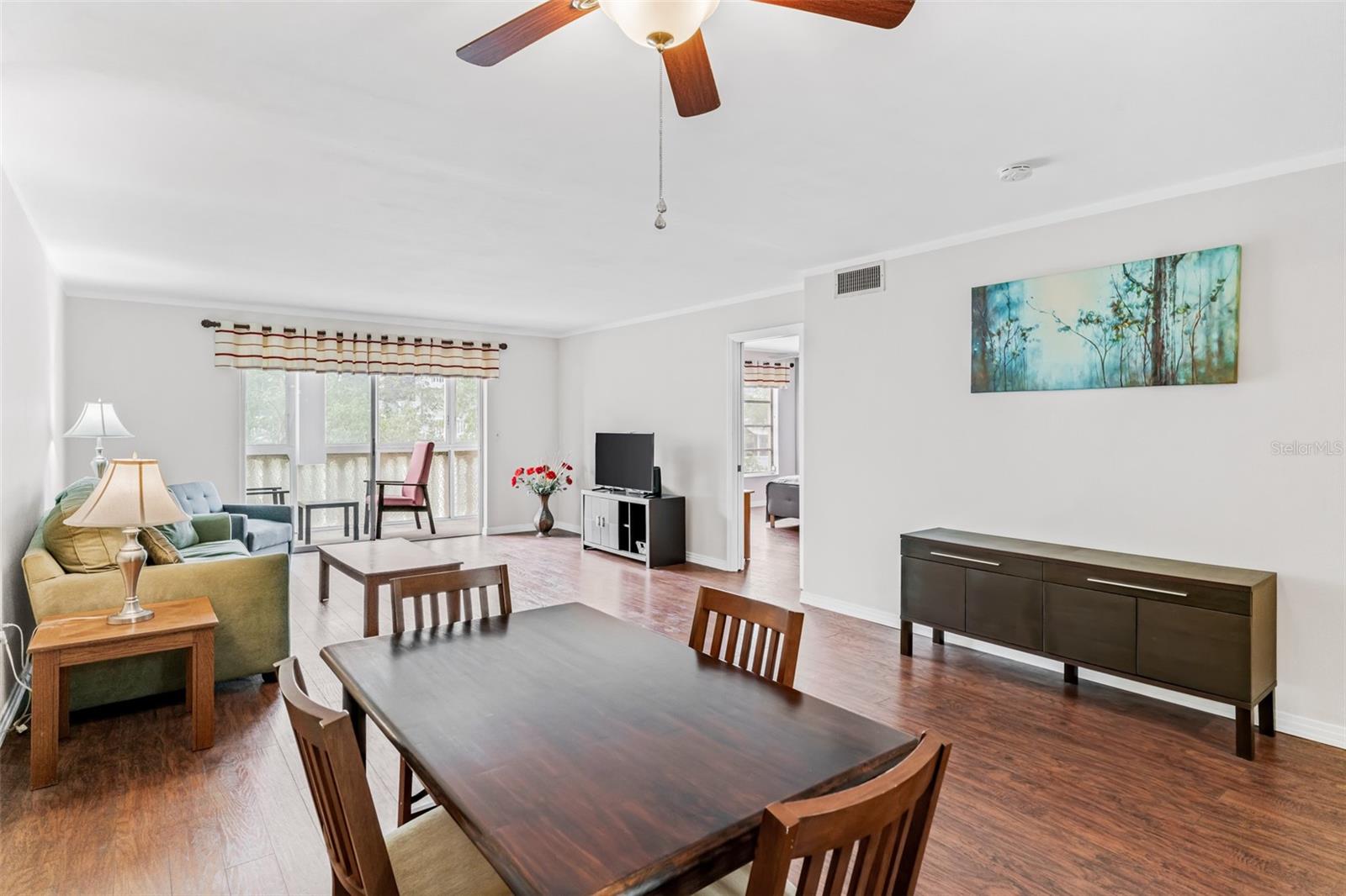 147 BLUFF VIEW DR #206, BELLEAIR BLUFFS, FL — photo 4