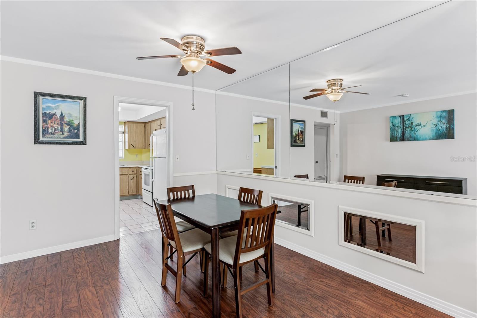 147 BLUFF VIEW DR #206, BELLEAIR BLUFFS, FL — photo 5