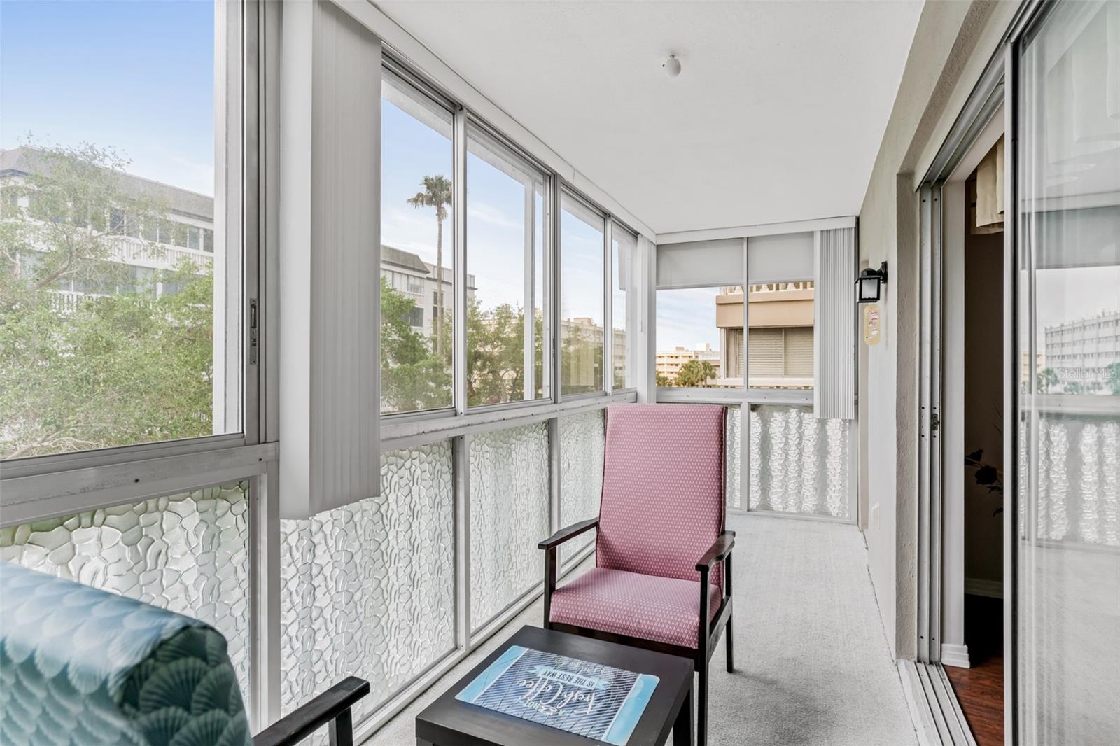 147 BLUFF VIEW DR #206, BELLEAIR BLUFFS, FL — photo 11