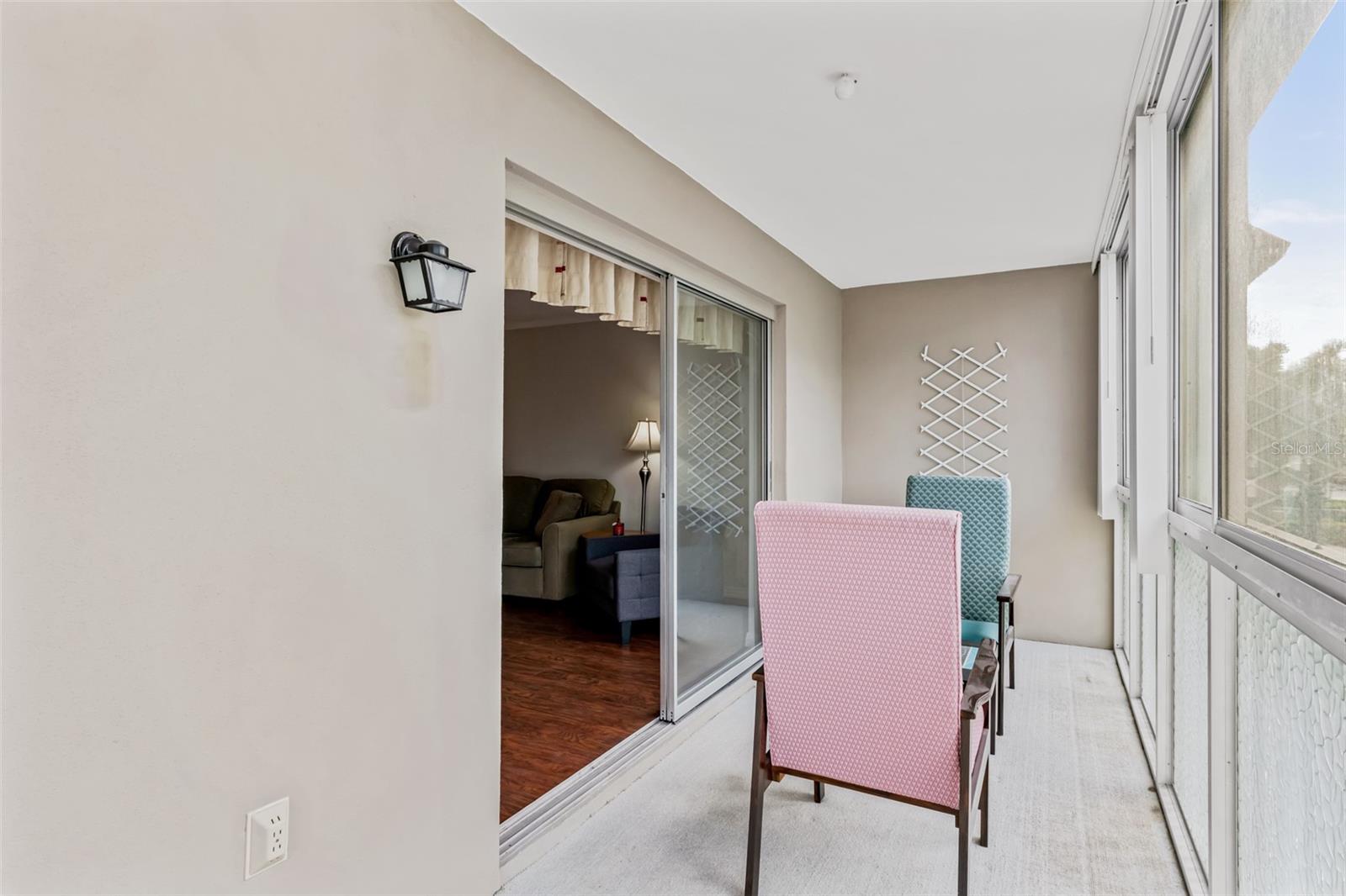 147 BLUFF VIEW DR #206, BELLEAIR BLUFFS, FL — photo 12