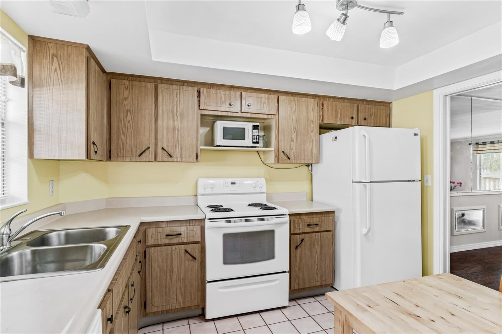 147 BLUFF VIEW DR #206, BELLEAIR BLUFFS, FL — photo 14