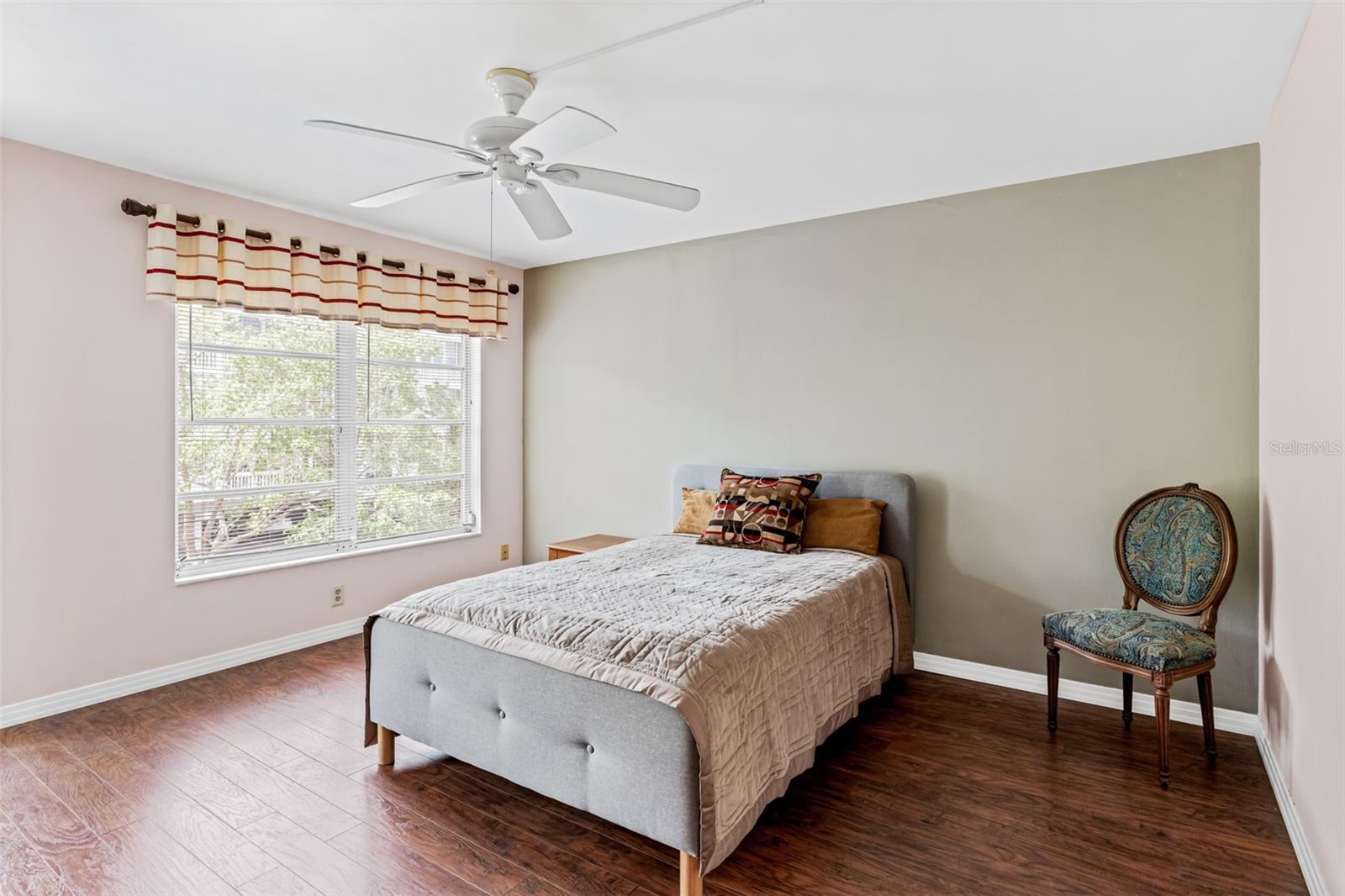 147 BLUFF VIEW DR #206, BELLEAIR BLUFFS, FL — photo 16
