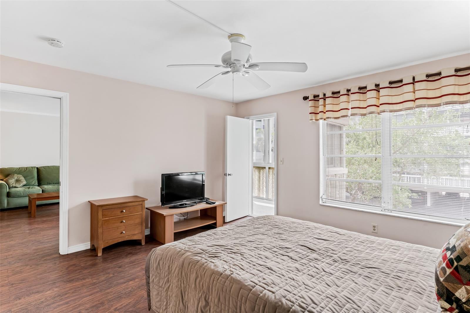 147 BLUFF VIEW DR #206, BELLEAIR BLUFFS, FL — photo 17