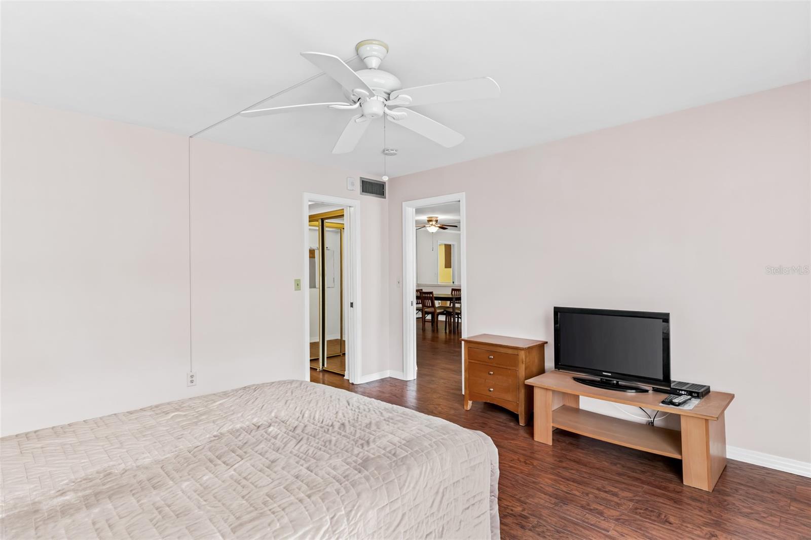 147 BLUFF VIEW DR #206, BELLEAIR BLUFFS, FL — photo 18