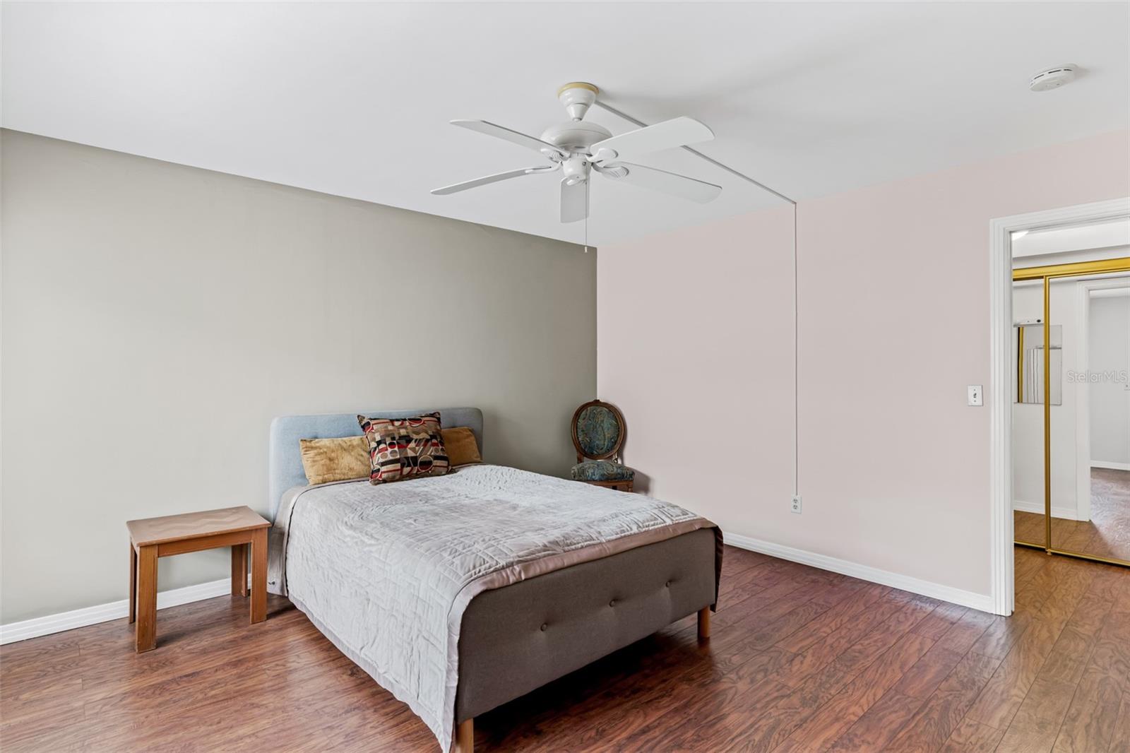 147 BLUFF VIEW DR #206, BELLEAIR BLUFFS, FL — photo 19
