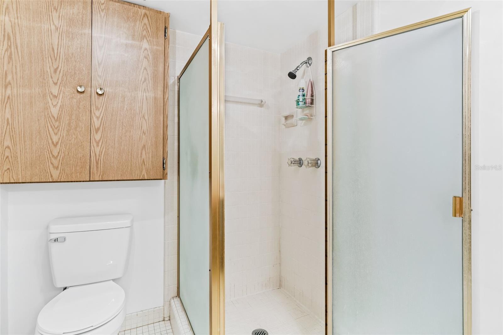 147 BLUFF VIEW DR #206, BELLEAIR BLUFFS, FL — photo 21