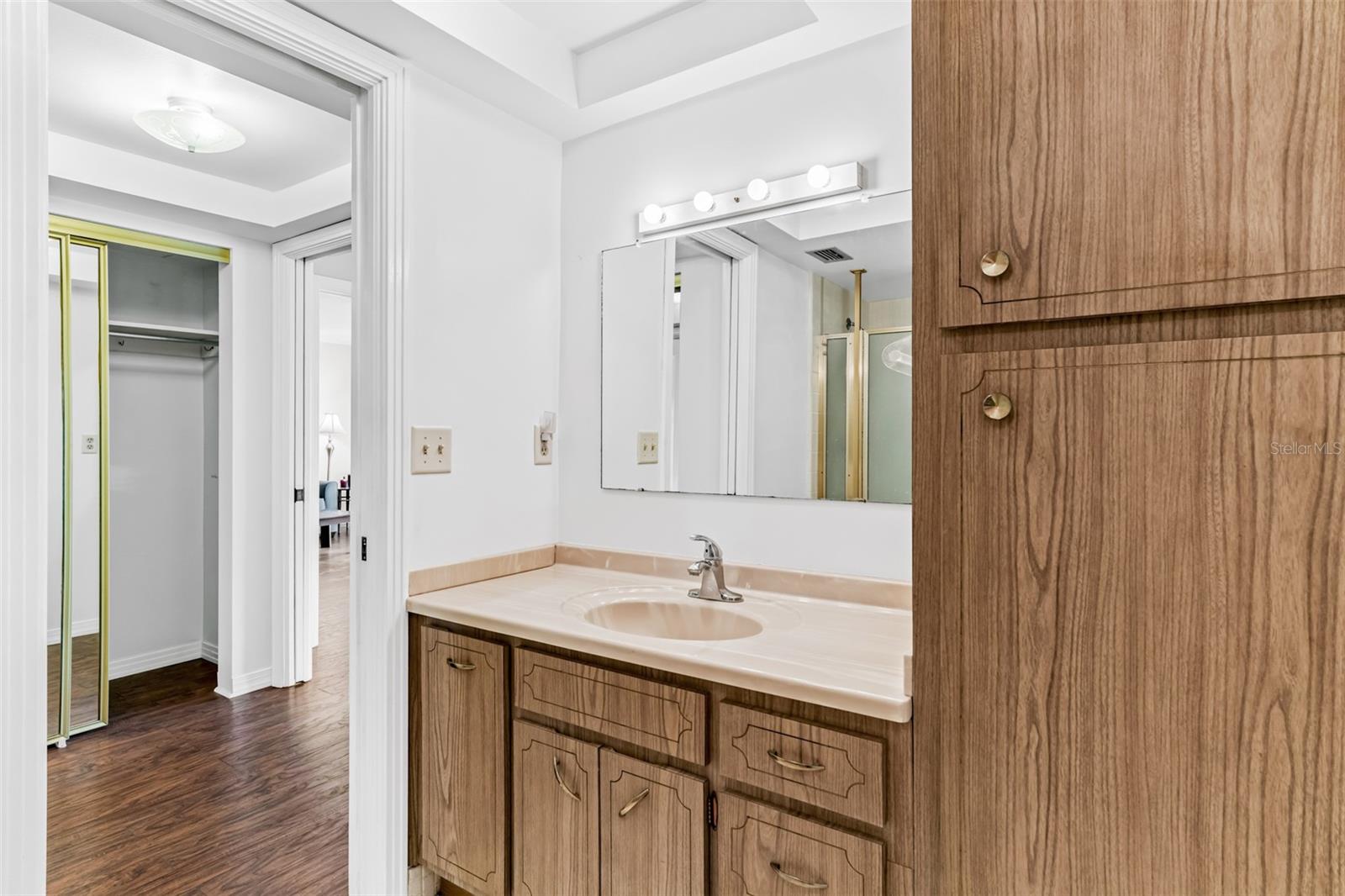 147 BLUFF VIEW DR #206, BELLEAIR BLUFFS, FL — photo 22