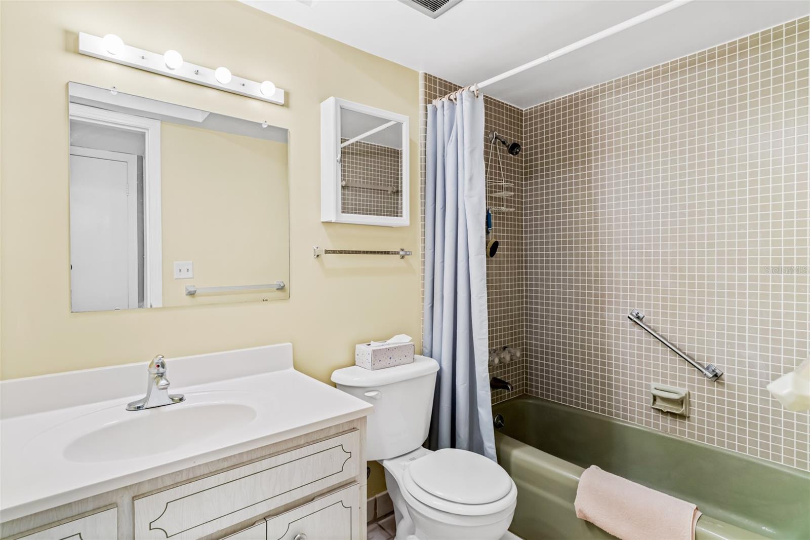 147 BLUFF VIEW DR #206, BELLEAIR BLUFFS, FL — photo 23