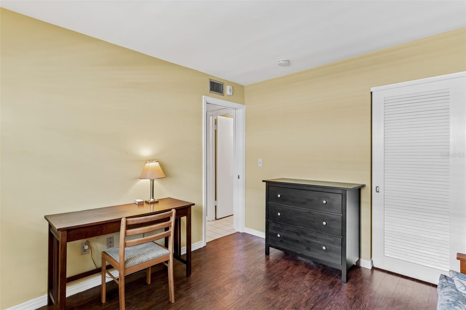 147 BLUFF VIEW DR #206, BELLEAIR BLUFFS, FL — photo 28