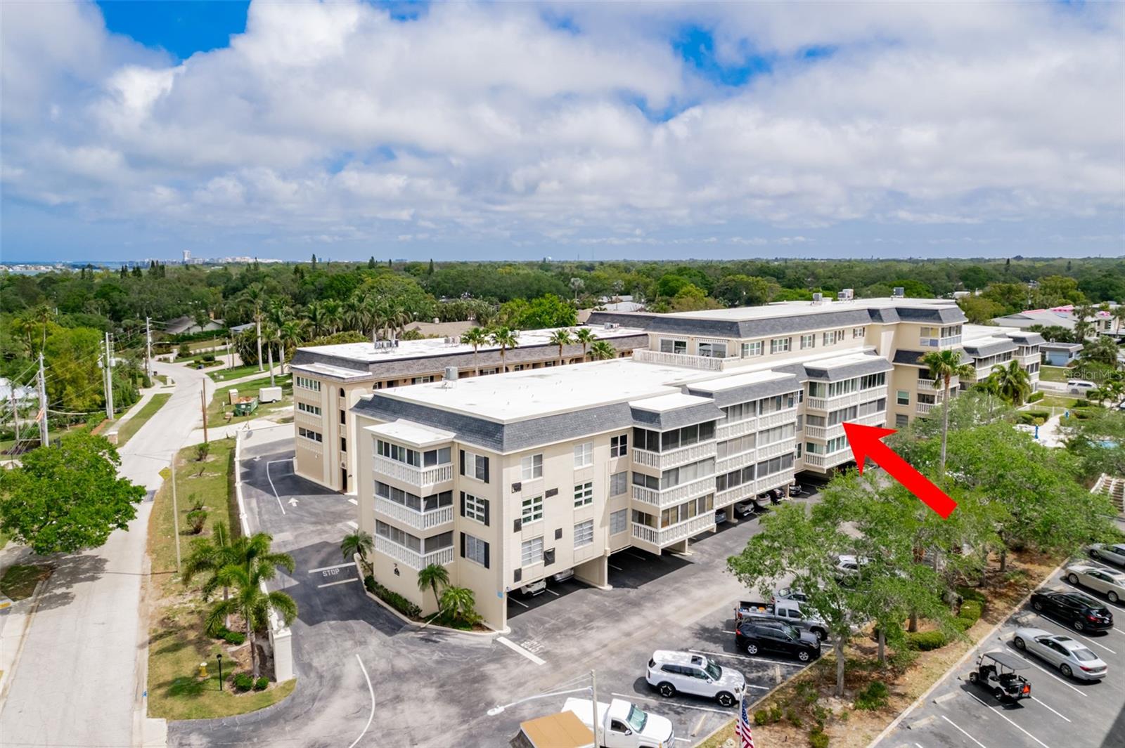 147 BLUFF VIEW DR #206, BELLEAIR BLUFFS, FL — photo 30