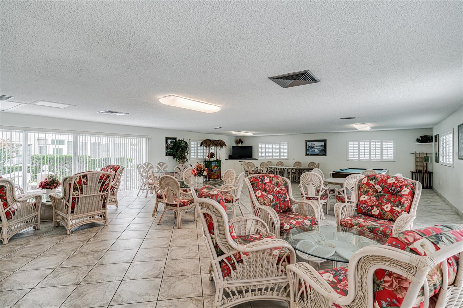 147 BLUFF VIEW DR #206, BELLEAIR BLUFFS, FL — photo 37