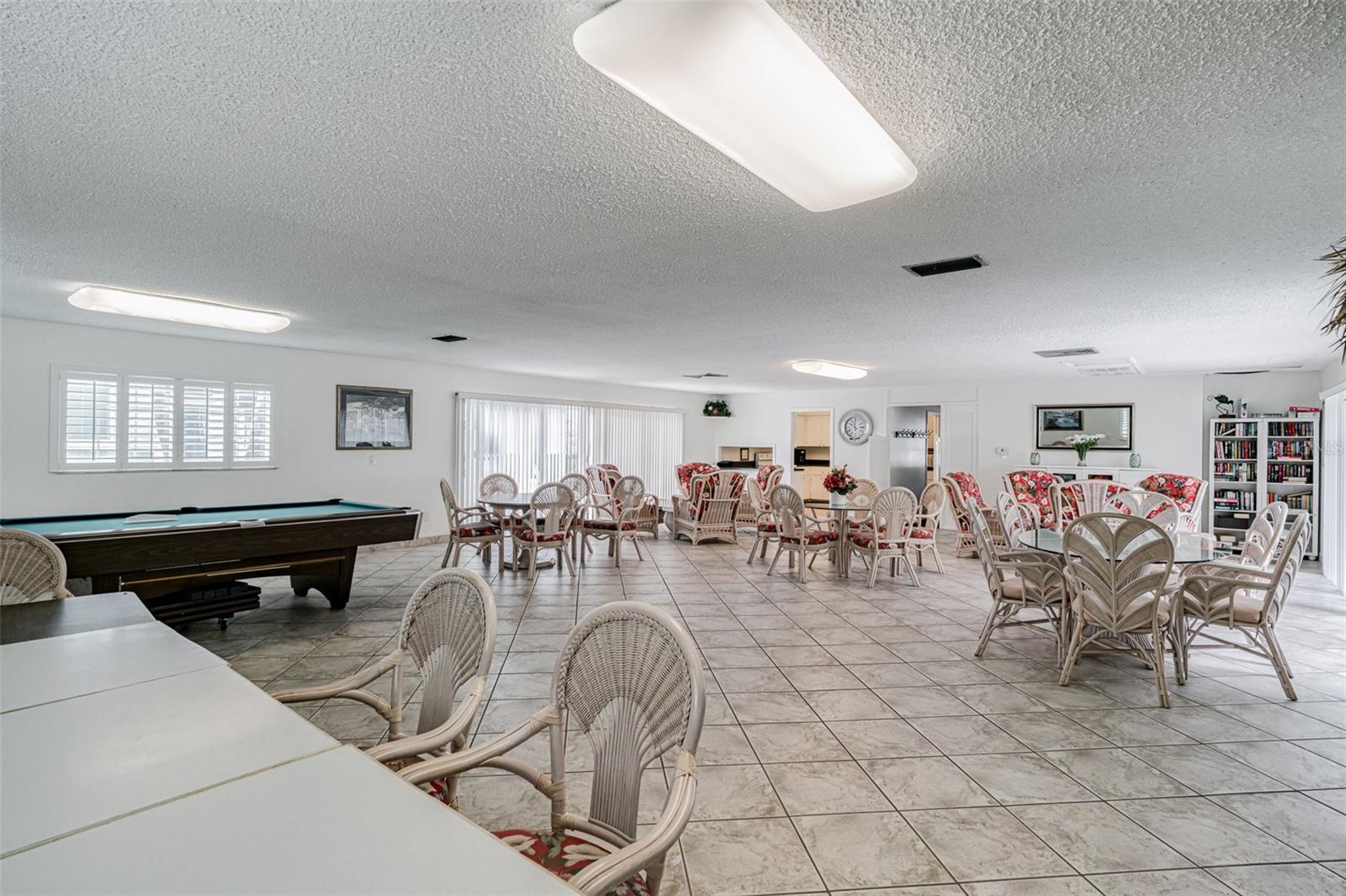 147 BLUFF VIEW DR #206, BELLEAIR BLUFFS, FL — photo 38