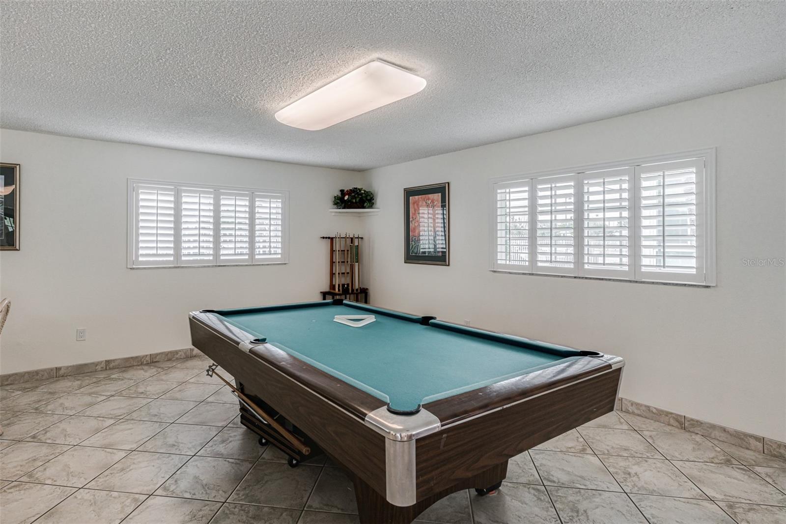 147 BLUFF VIEW DR #206, BELLEAIR BLUFFS, FL — photo 39
