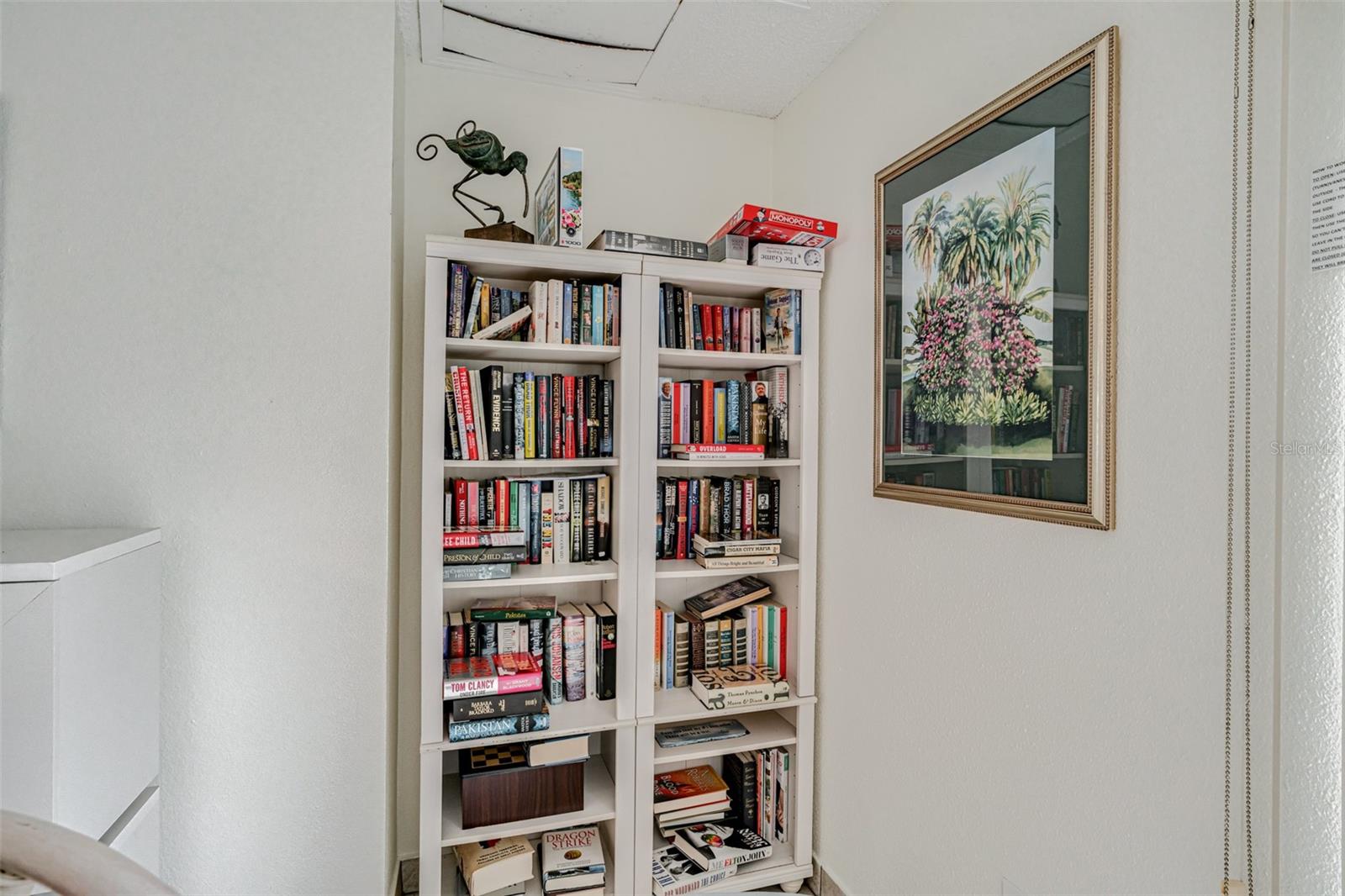 147 BLUFF VIEW DR #206, BELLEAIR BLUFFS, FL — photo 40