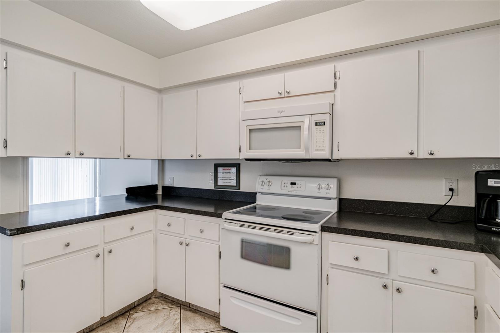 147 BLUFF VIEW DR #206, BELLEAIR BLUFFS, FL — photo 42