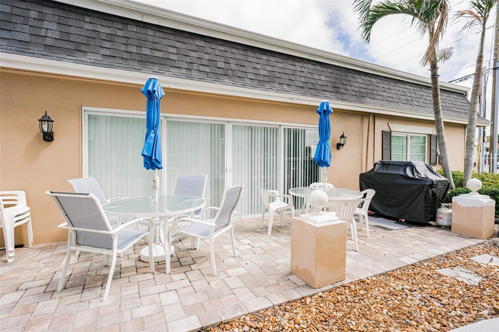 147 BLUFF VIEW DR #206, BELLEAIR BLUFFS, FL — photo 44
