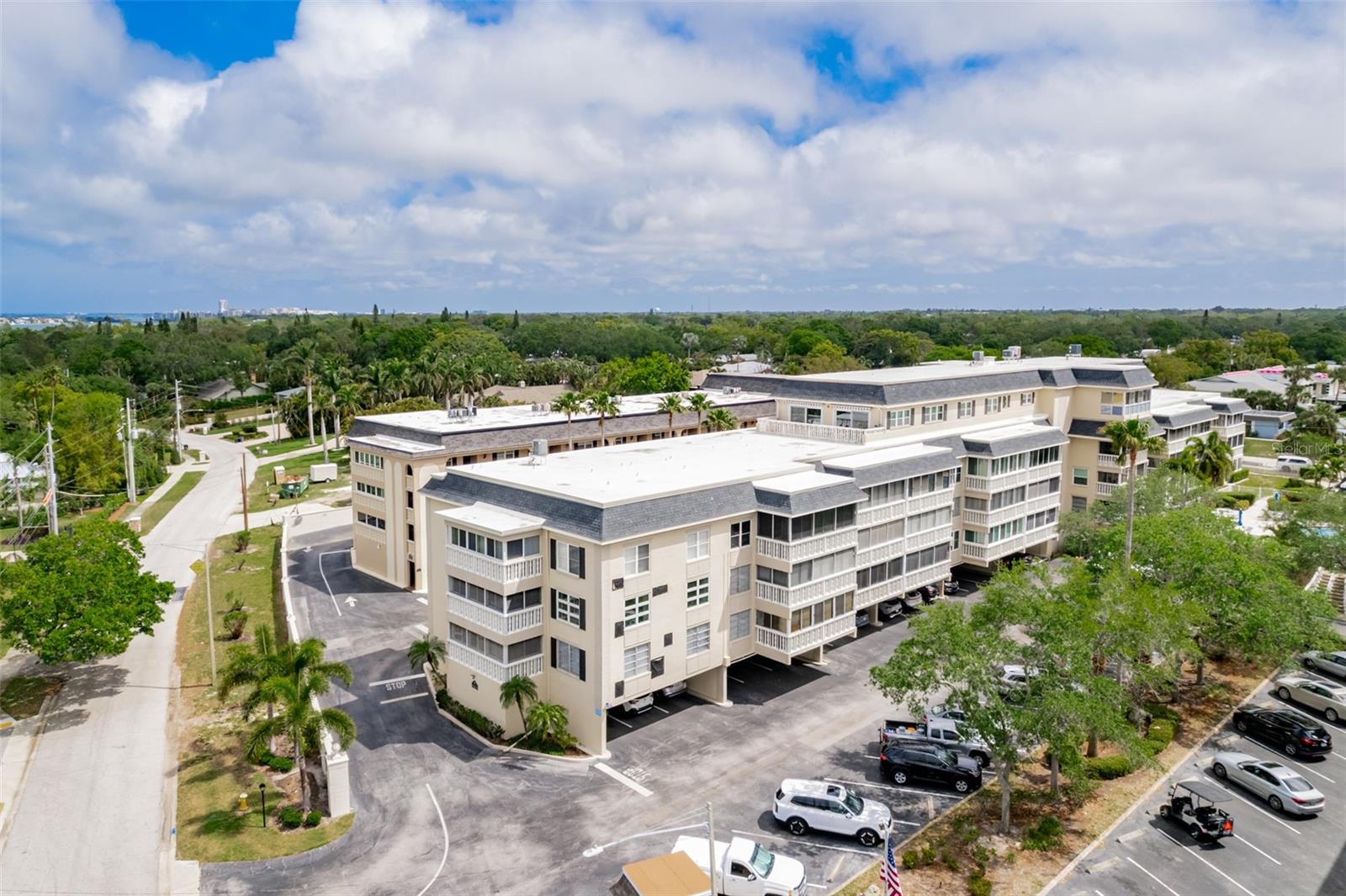 147 BLUFF VIEW DR #206, BELLEAIR BLUFFS, FL — photo 46