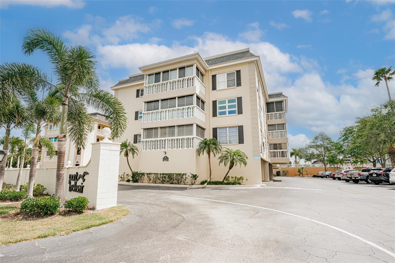 147 BLUFF VIEW DR #206, BELLEAIR BLUFFS, FL — photo 47