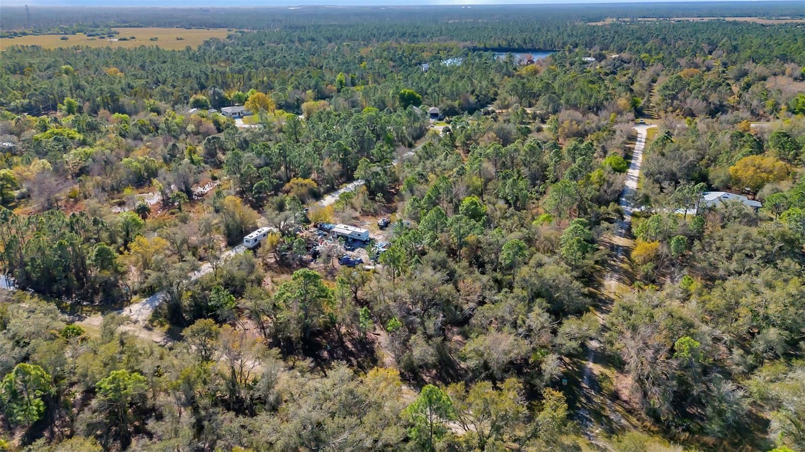 13142 BANYAN DR, PUNTA GORDA, FL