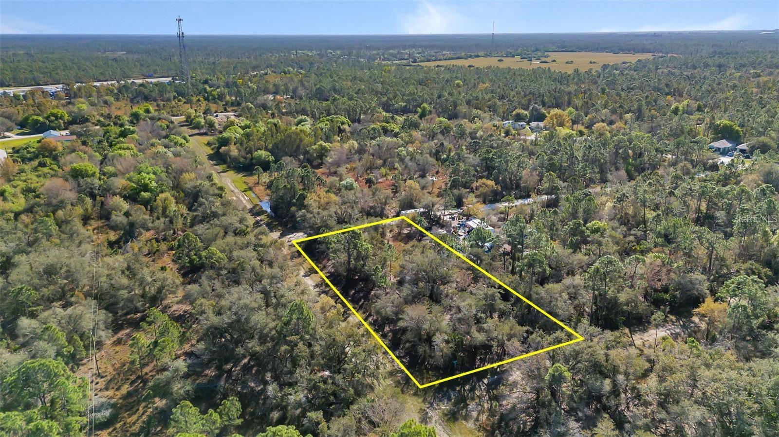 13142 BANYAN DR, PUNTA GORDA, FL — photo 2