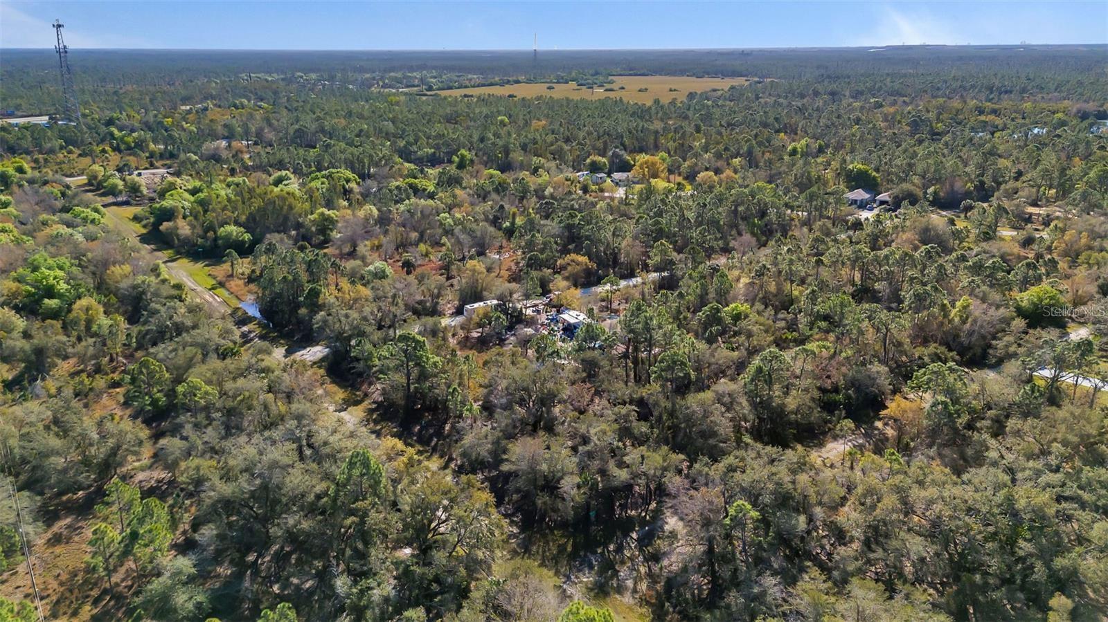 13142 BANYAN DR, PUNTA GORDA, FL — photo 3