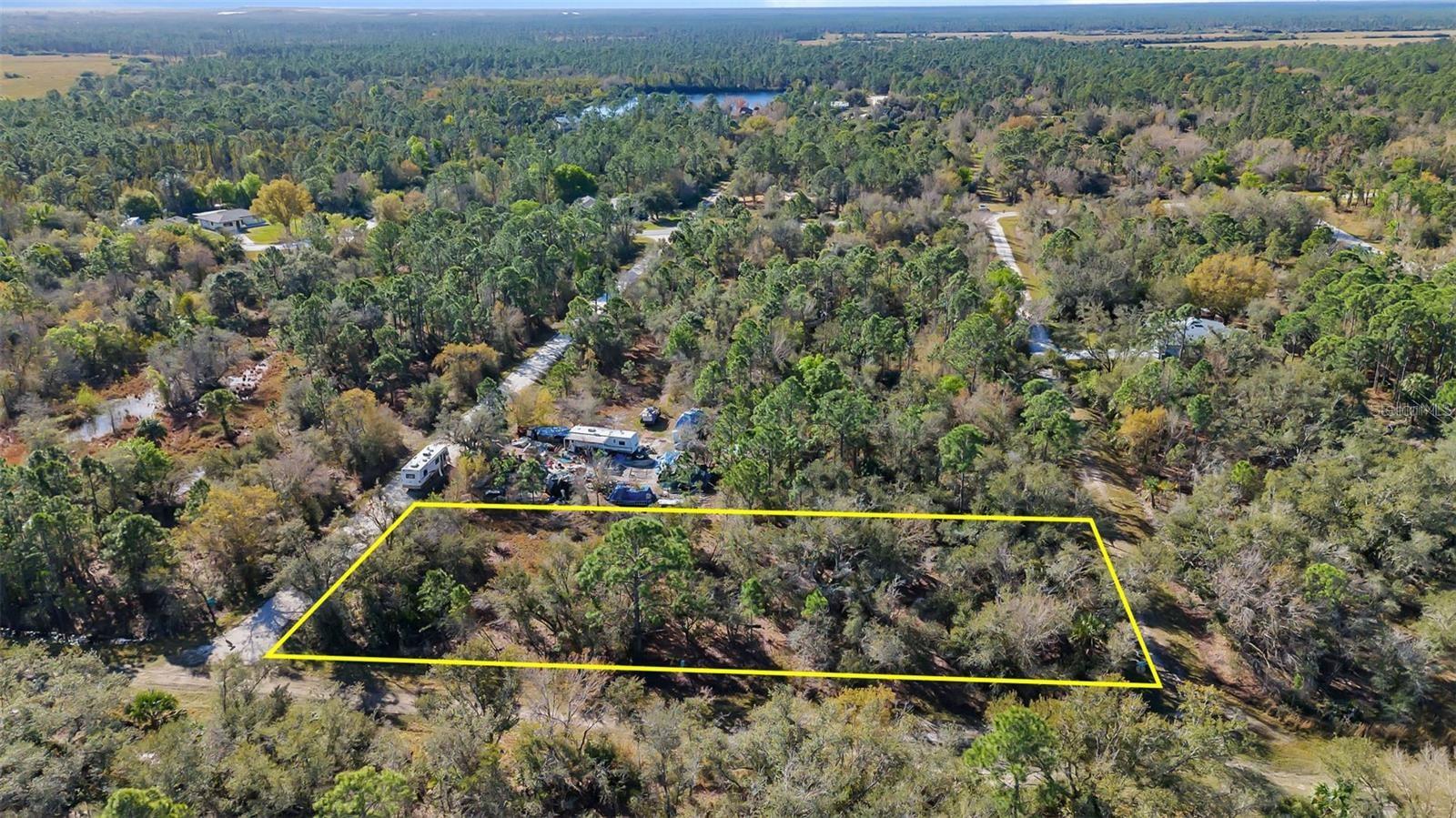 13142 BANYAN DR, PUNTA GORDA, FL — photo 4