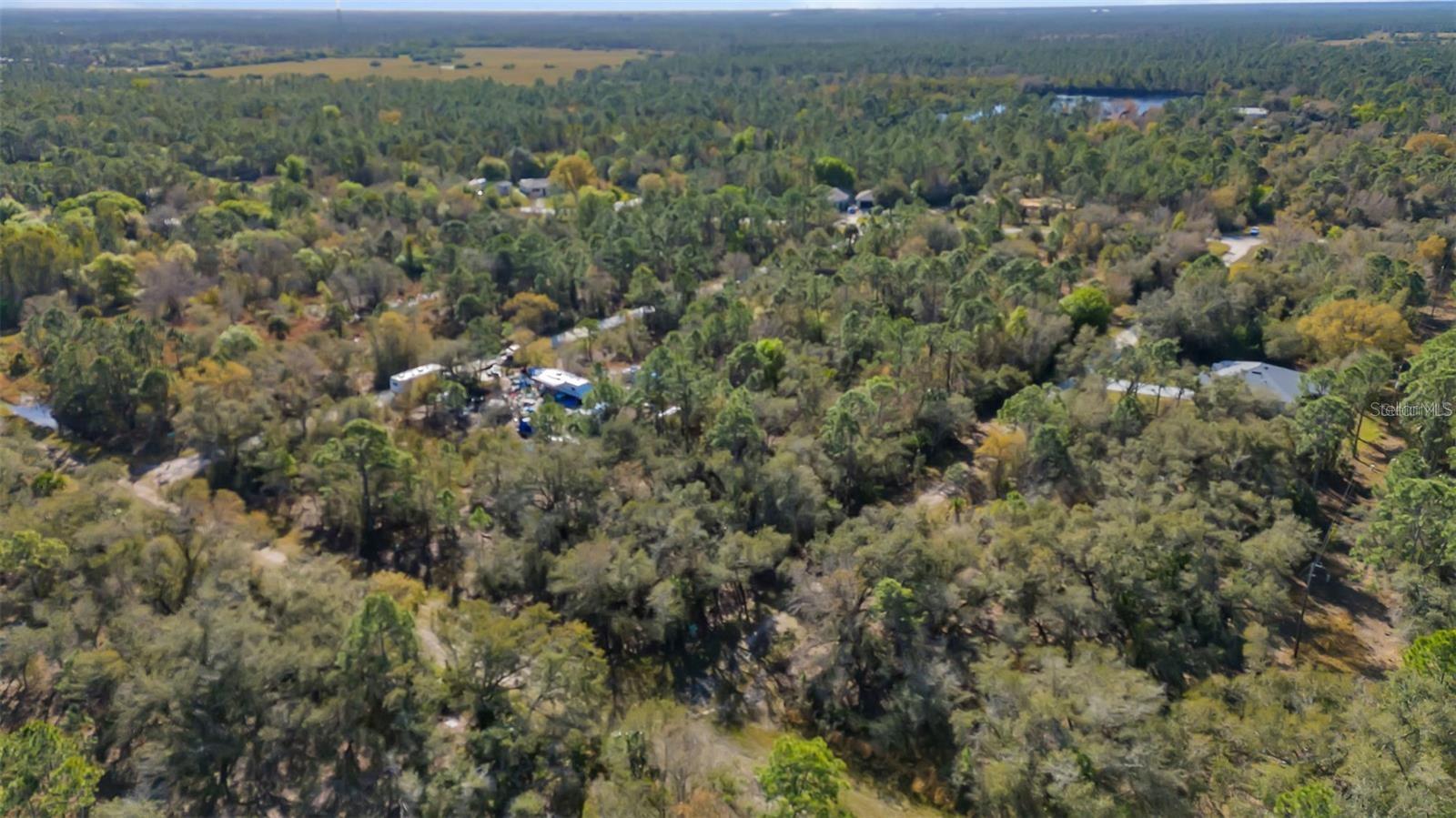13142 BANYAN DR, PUNTA GORDA, FL — photo 7