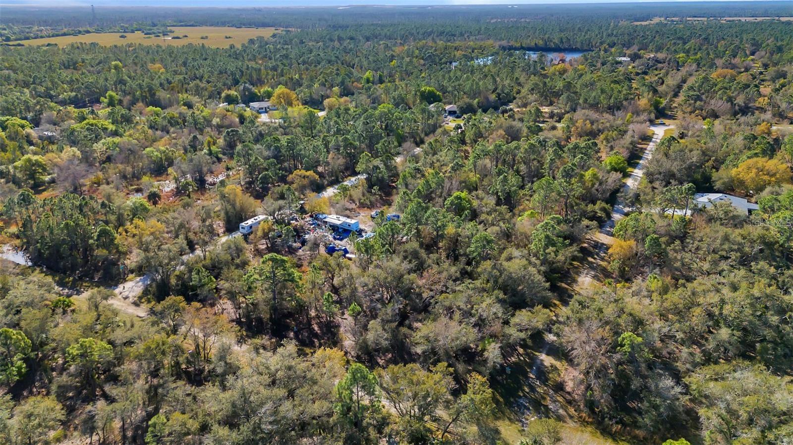 13142 BANYAN DR, PUNTA GORDA, FL — photo 8
