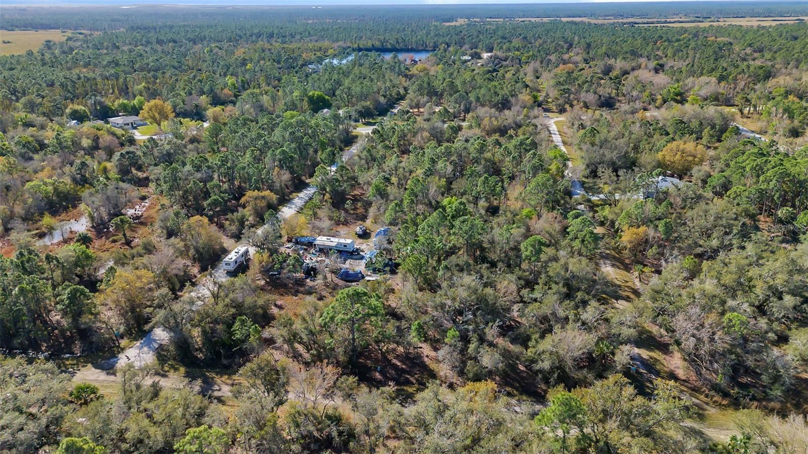 13142 BANYAN DR, PUNTA GORDA, FL — photo 11