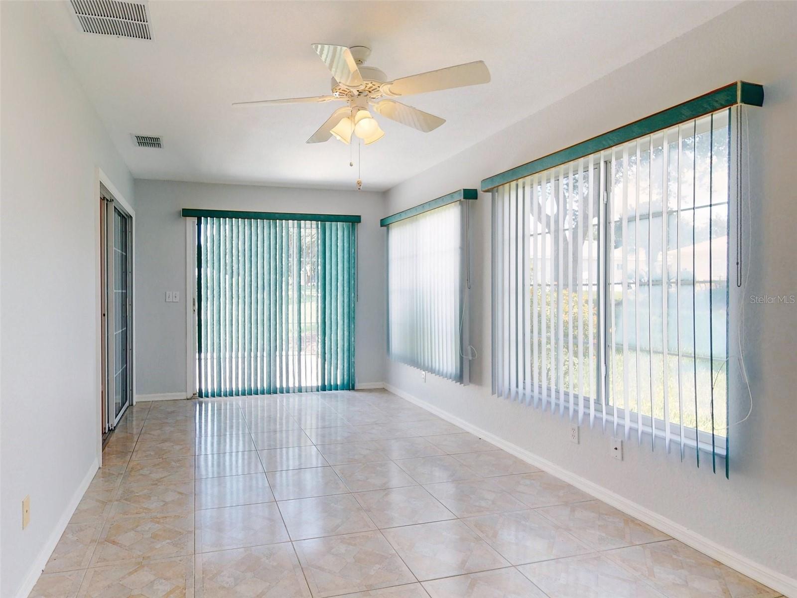 13729 SE 89TH AVE, SUMMERFIELD, FL — photo 20