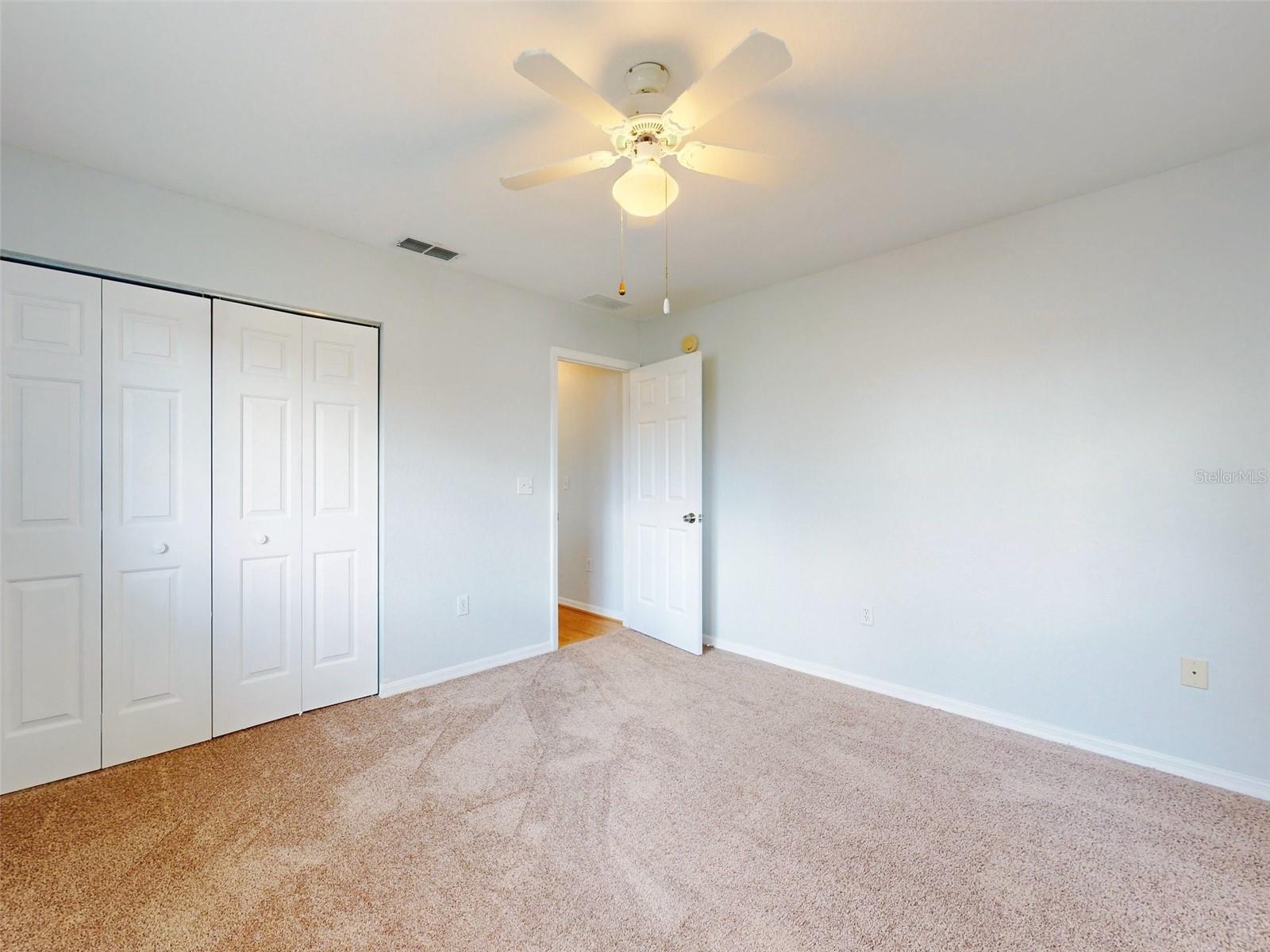 13729 SE 89TH AVE, SUMMERFIELD, FL — photo 23