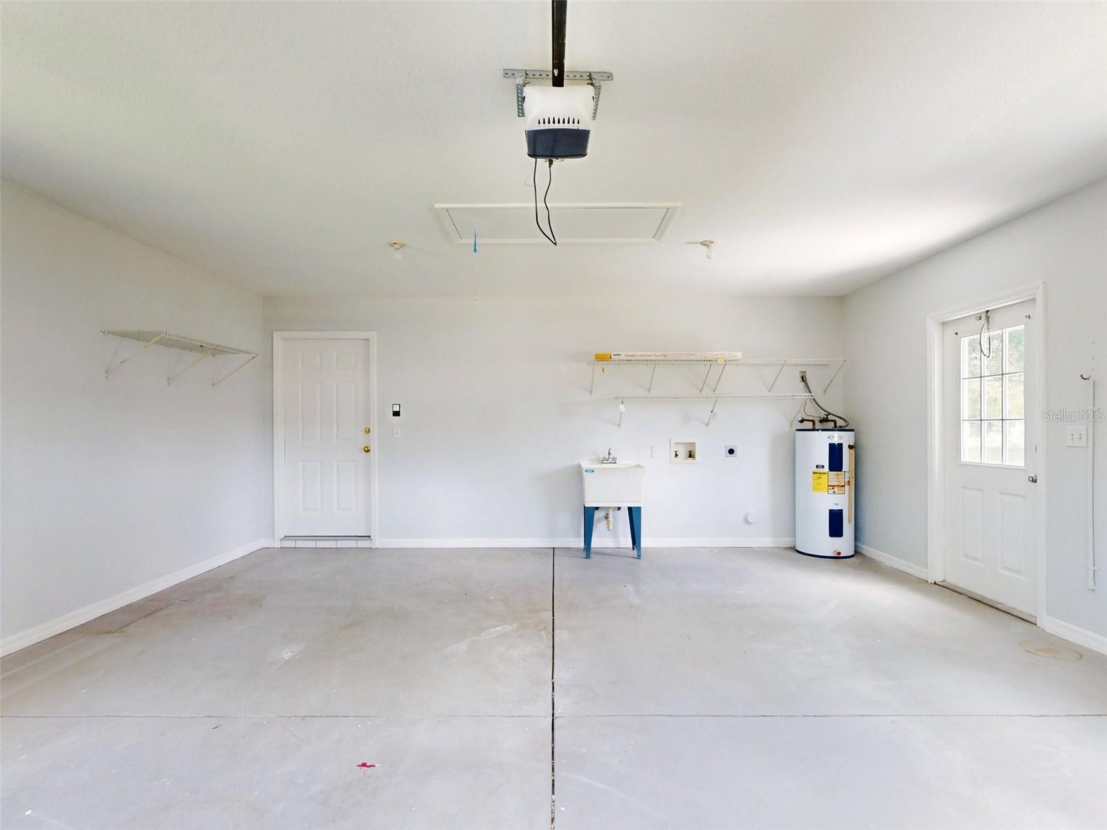 13729 SE 89TH AVE, SUMMERFIELD, FL — photo 45