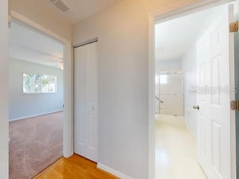 13729 SE 89TH AVE, SUMMERFIELD, FL — photo 29
