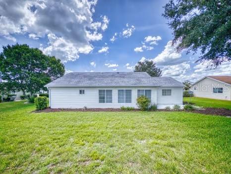 13729 SE 89TH AVE, SUMMERFIELD, FL — photo 8