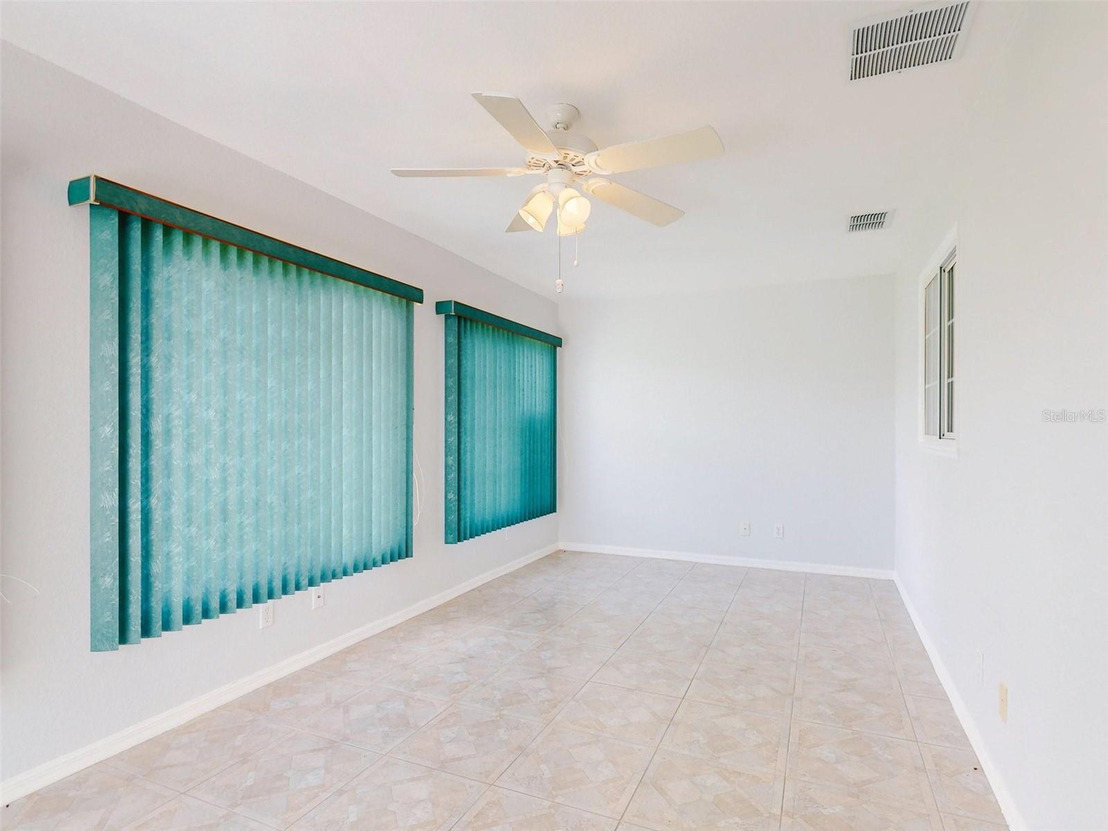 13729 SE 89TH AVE, SUMMERFIELD, FL — photo 22