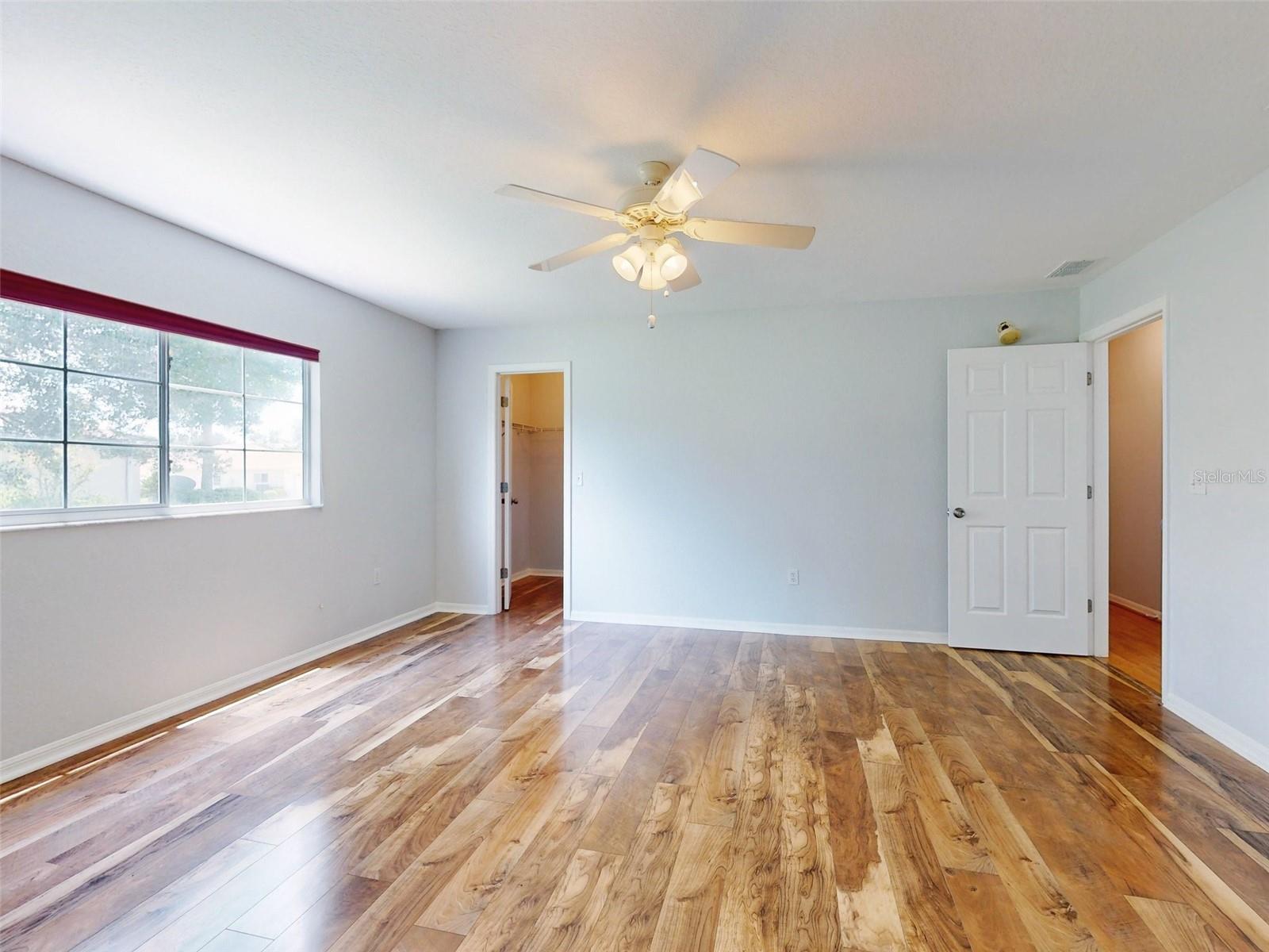 13729 SE 89TH AVE, SUMMERFIELD, FL — photo 30