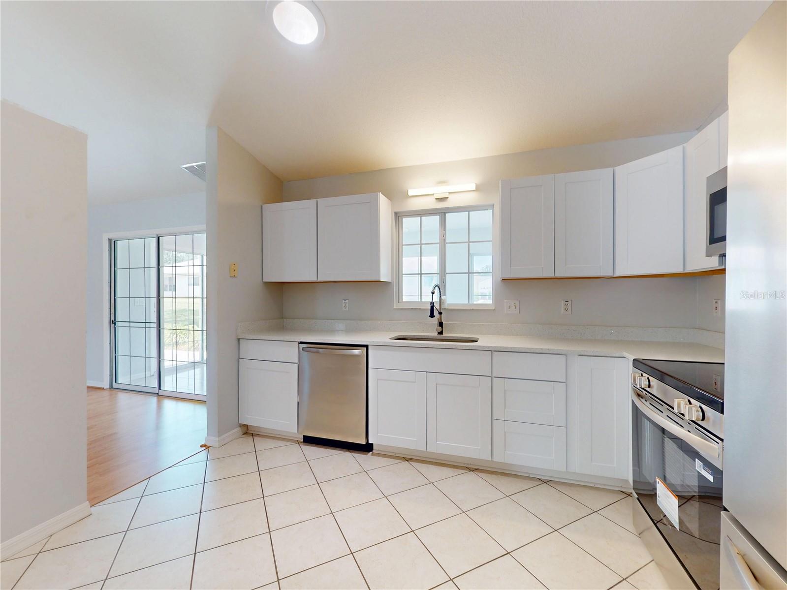 13729 SE 89TH AVE, SUMMERFIELD, FL — photo 11