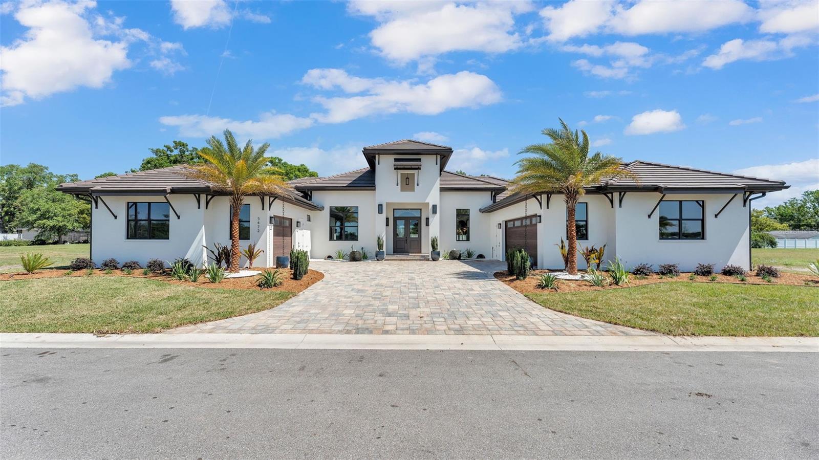 5472 SHOREVIEW DR, LAKELAND, FL