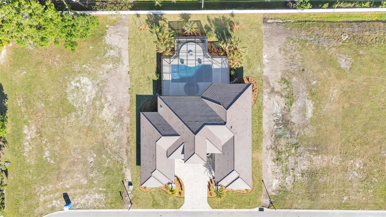 5472 SHOREVIEW DR, LAKELAND, FL — photo 4
