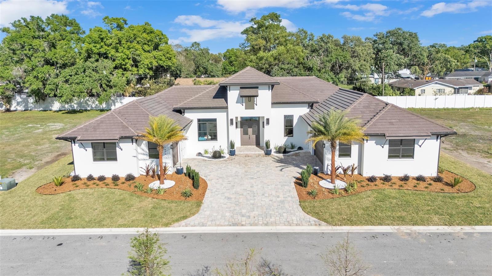 5472 SHOREVIEW DR, LAKELAND, FL — photo 5