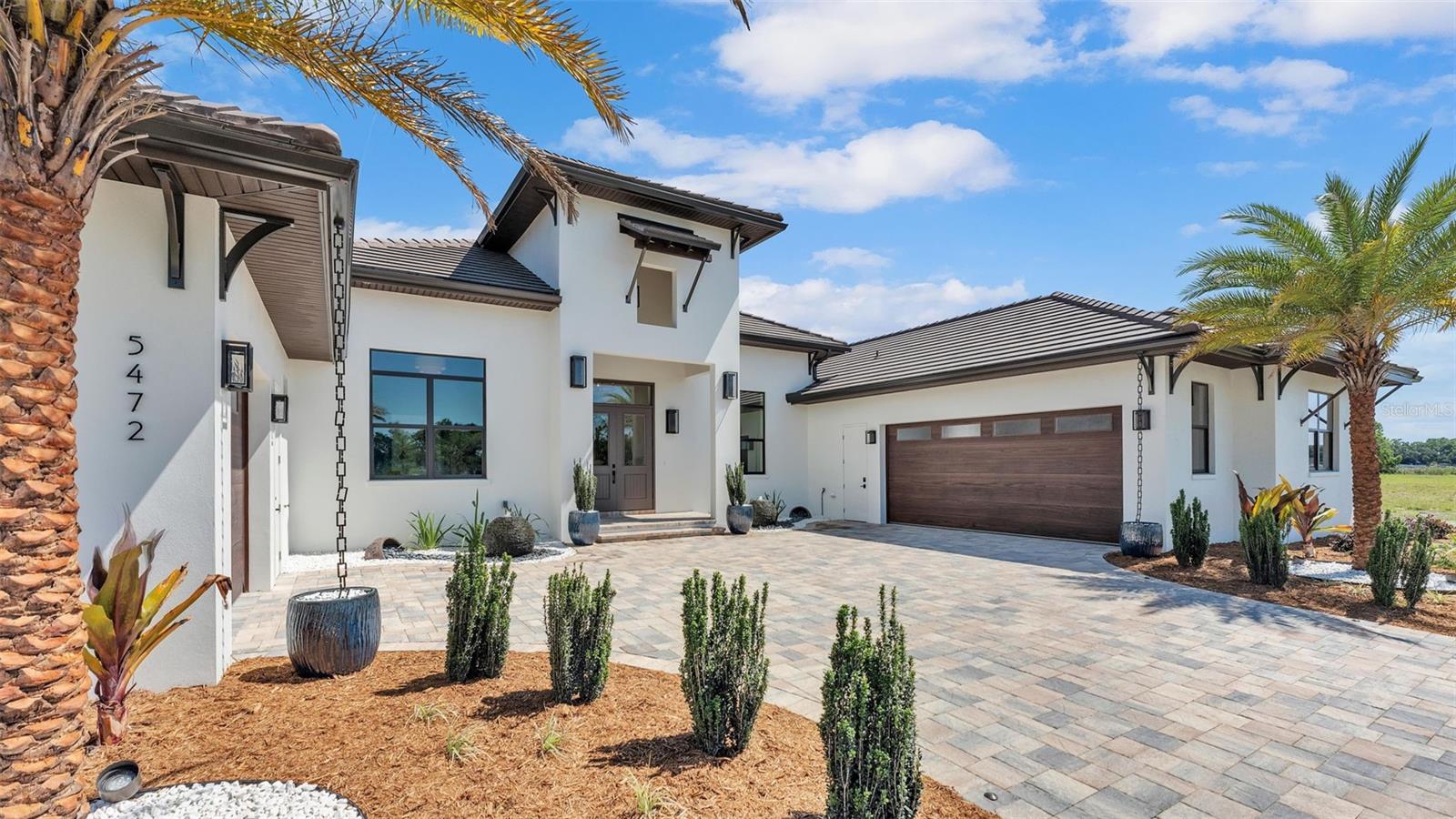 5472 SHOREVIEW DR, LAKELAND, FL — photo 6