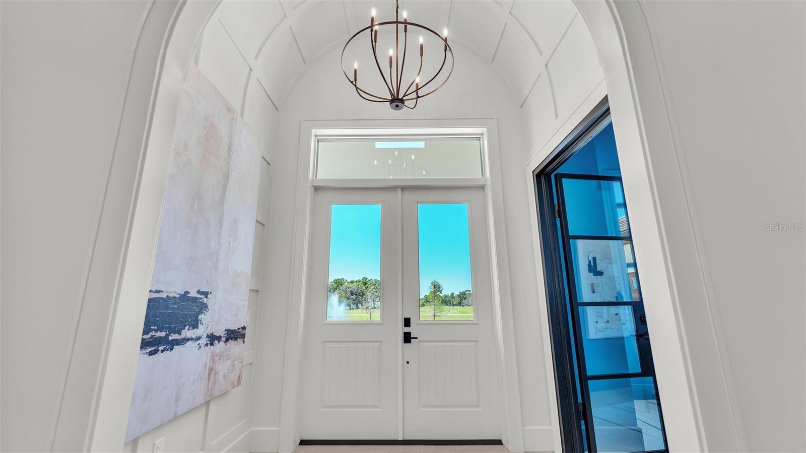 5472 SHOREVIEW DR, LAKELAND, FL — photo 8